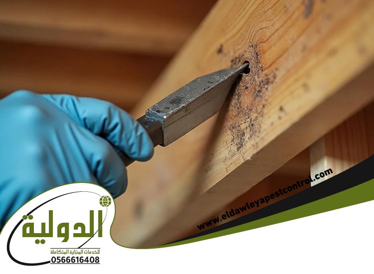 شركة مكافحة الربية بمكة 5 شركة مكافحة الربية بمكة