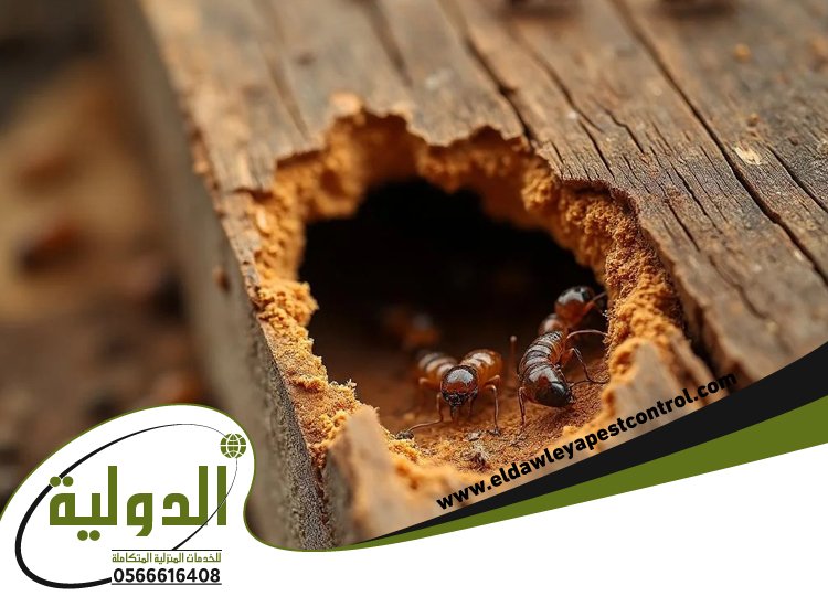 شركة مكافحة الربية بمكة 3 شركة مكافحة الربية بمكة