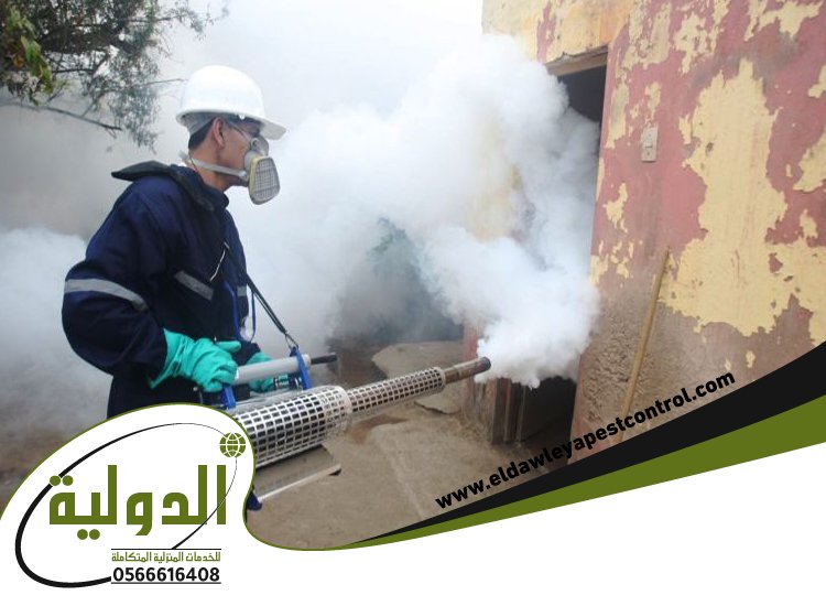 شركة رش البطحاء قبل البناء بجدة 5 شركة رش البطحاء قبل البناء بجدة