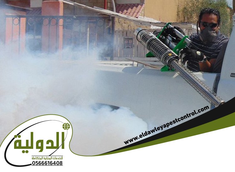 شركة رش البطحاء قبل البناء بجدة 3 شركة رش البطحاء قبل البناء بجدة