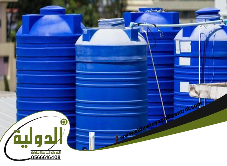 شركة مكافحة الفئران بجدة