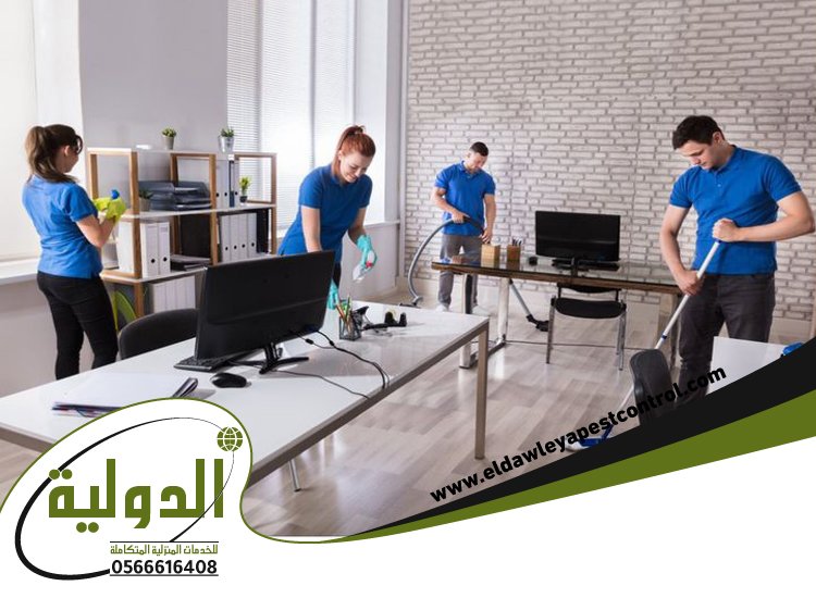 شركة مكافحة الفئران بجدة