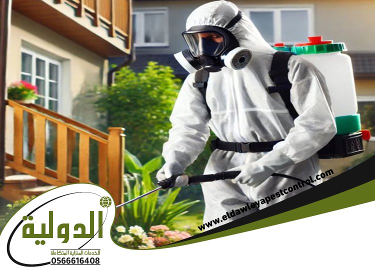 شركة مكافحة الارضة بالجموم 5 شركة مكافحة الارضة بالجموم