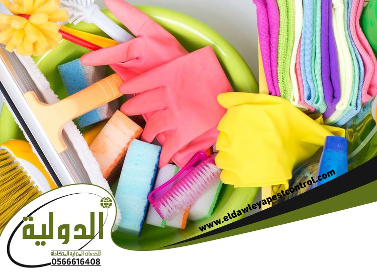 شركة تنظيف مدارس بجدة 3 شركة تنظيف مدارس بجدة