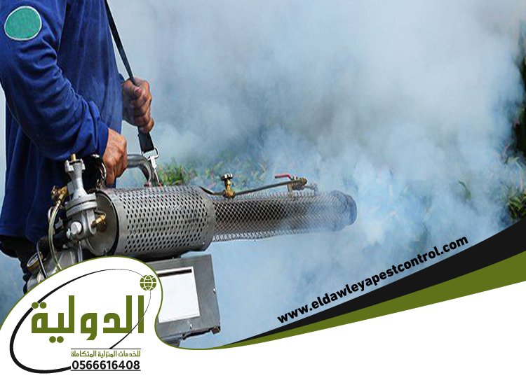 شركة مكافحة الحشرات بالدخان بجدة 5 شركة مكافحة الحشرات بالدخان بجدة