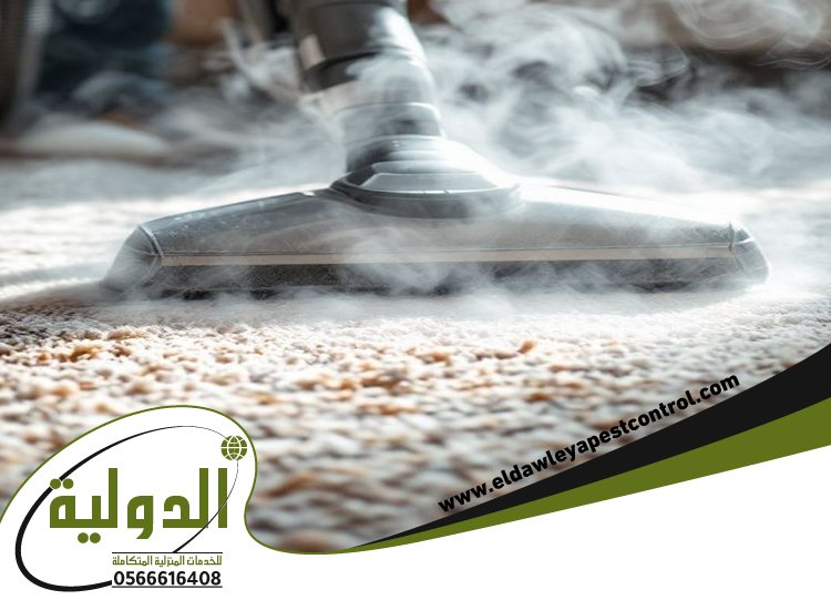 شركة تنظيف بالبخار بالمخواه 69 شركة تنظيف مدارس بلجرشي