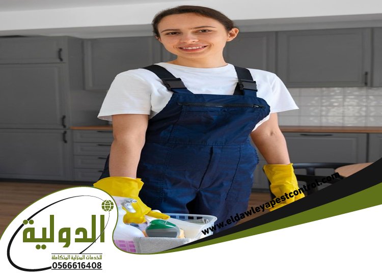 شركة تنظيف بالعقيق 4 شركة تنظيف بالعقيق