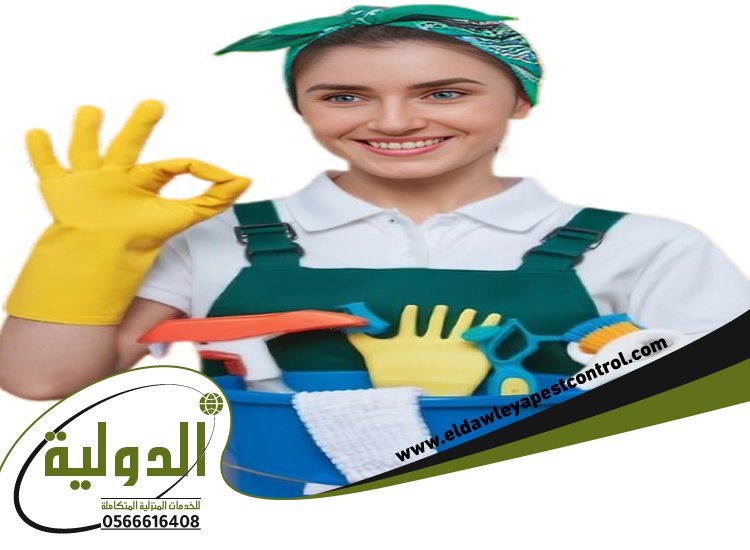 شركة تنظيف بالعقيق 3 شركة تنظيف بالعقيق