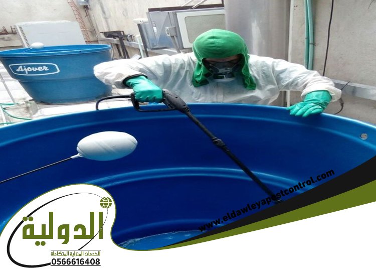 شركة تنظيف خزانات بلجرشي 4 شركة تنظيف خزانات بلجرشي