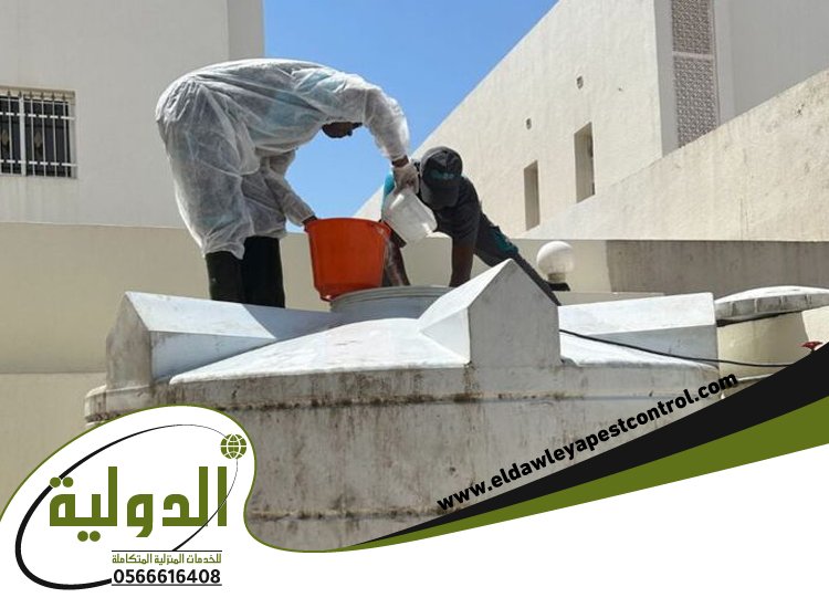 شركة تنظيف خزانات بقلوه 33 شركة تنظيف مدارس بلجرشي