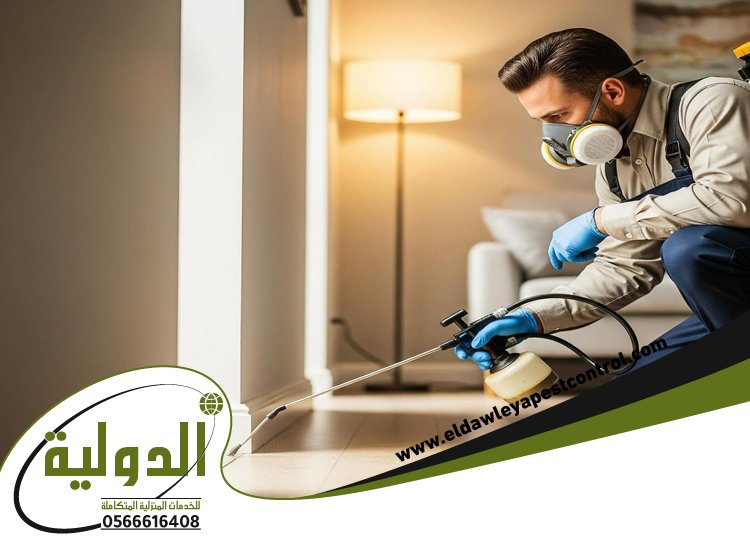 شركة مكافحة صراصير بخليص 2 شركة مكافحة صراصير بخليص