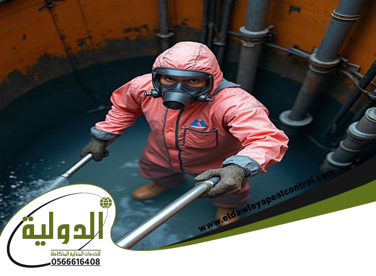 شركة تنظيف خزانات بالمظيلف 25 شركة تنظيف مدارس بلجرشي