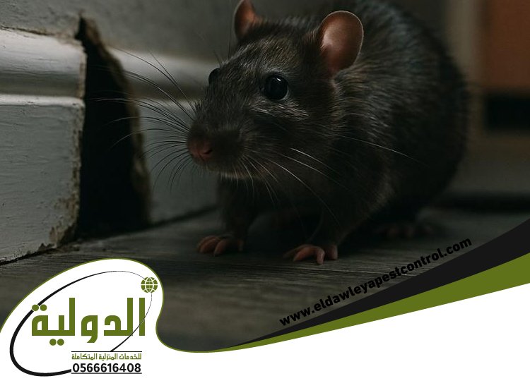 شركة مكافحة فئران برابغ 3 شركة مكافحة فئران برابغ