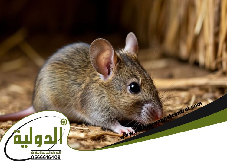 شركة مكافحة فئران برابغ 4 شركة مكافحة فئران برابغ