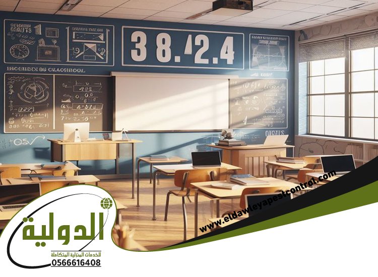 شركة تنظيف مدارس بلجرشي 3 شركة تنظيف مدارس بلجرشي