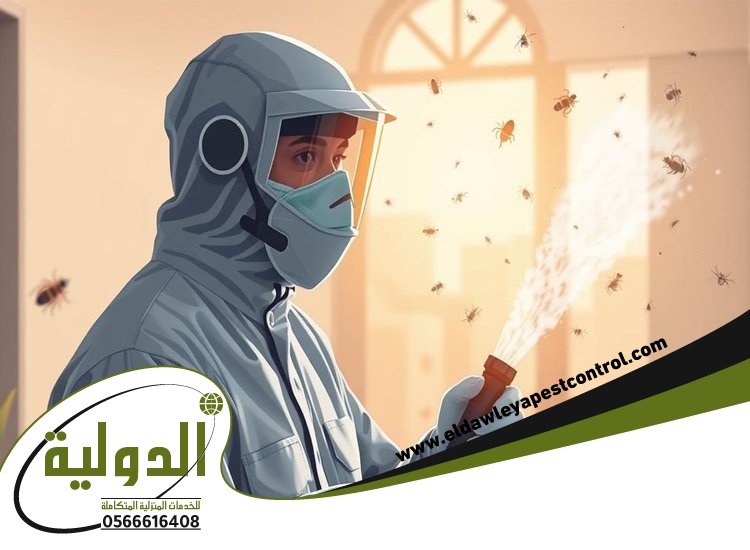 شركة مكافحة حشرات بجدة 3 شركة مكافحة حشرات بجدة