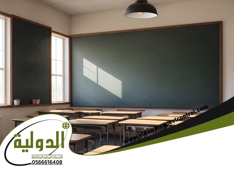 شركة تنظيف مدارس بلجرشي 5 شركة تنظيف مدارس بلجرشي