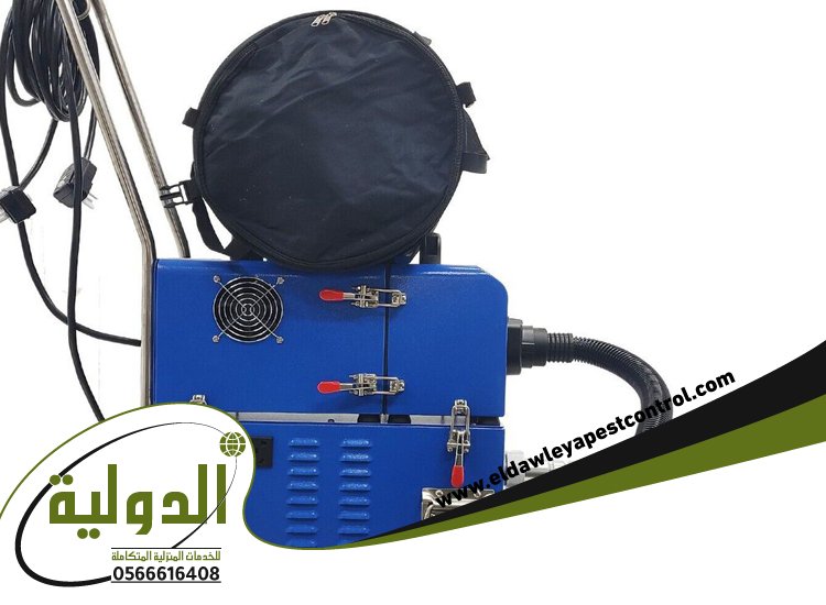 شركة تنظيف دكت المكيفات بالمخواه 4 شركة تنظيف دكت المكيفات بالمخواه