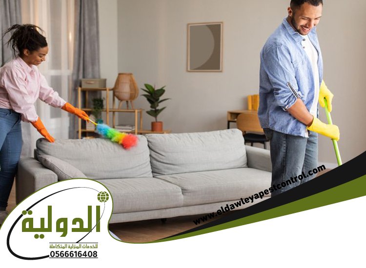 شركة تنظيف بالمخواه 5 شركة تنظيف بالمخواه