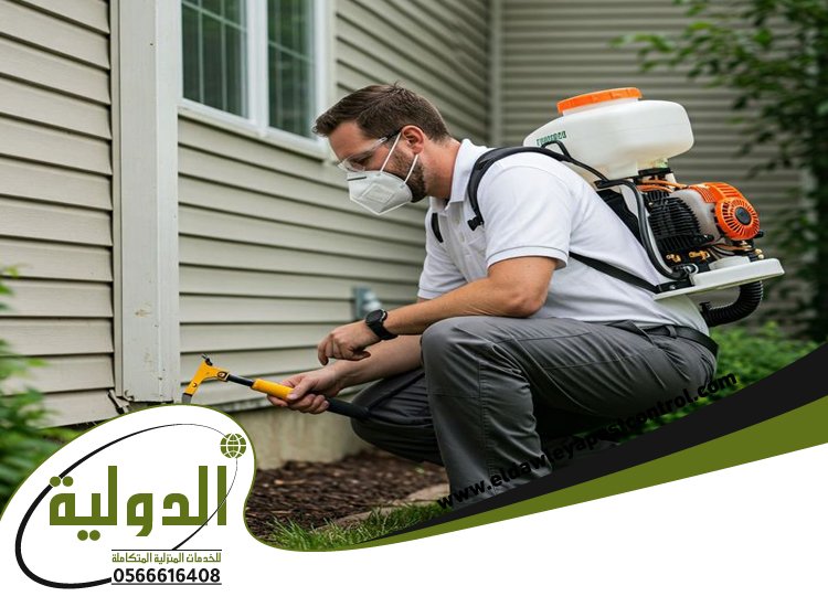شركة مكافحة حشرات بجدة 5 شركة مكافحة حشرات بجدة