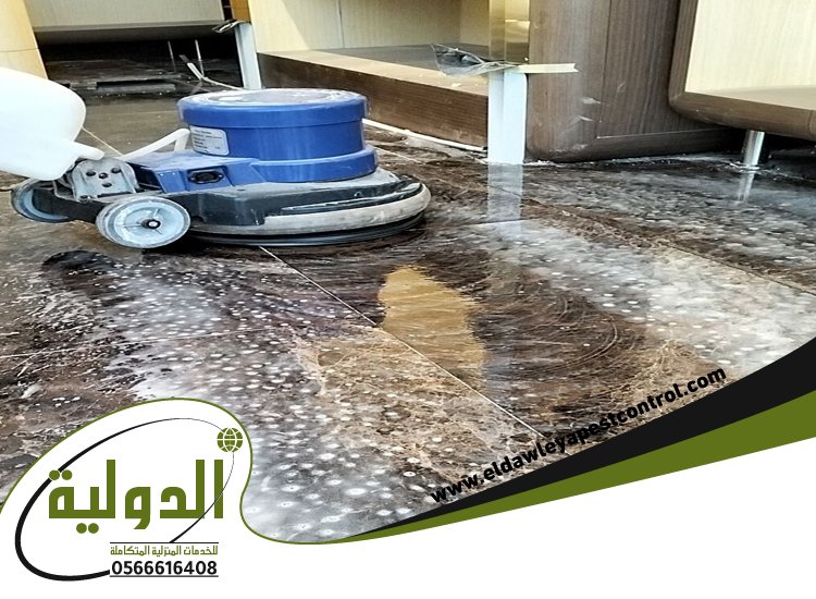 شركة جلي رخام بالمدينة المنورة 4 شركة جلي رخام بالمدينة المنورة