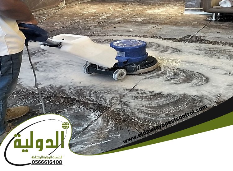 شركة جلي رخام بالمدينة المنورة 5 شركة جلي رخام بالمدينة المنورة