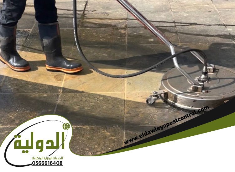 شركة جلي رخام بينبع 4 شركة جلي رخام بينبع