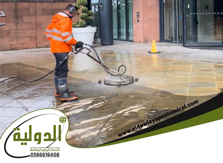 شركة جلي رخام بينبع 5 شركة جلي رخام بينبع