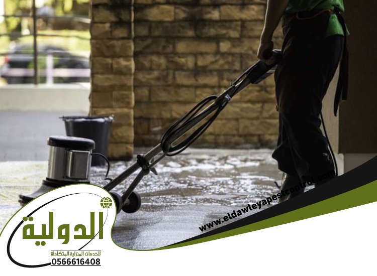 شركة جلي رخام بجدة 4 شركة جلي رخام بجدة