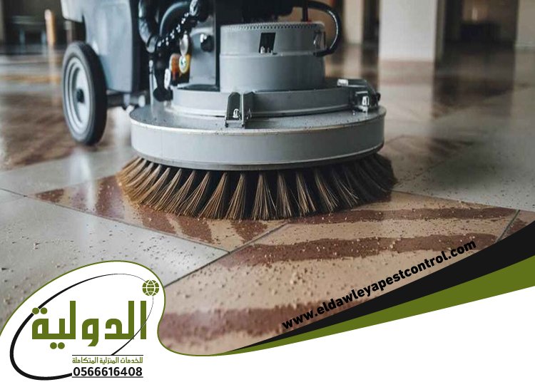 شركة جلي رخام برابغ 5 شركة جلي رخام برابغ