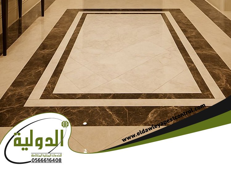 شركة جلي رخام بالحناكية 4 شركة جلي رخام بالحناكية