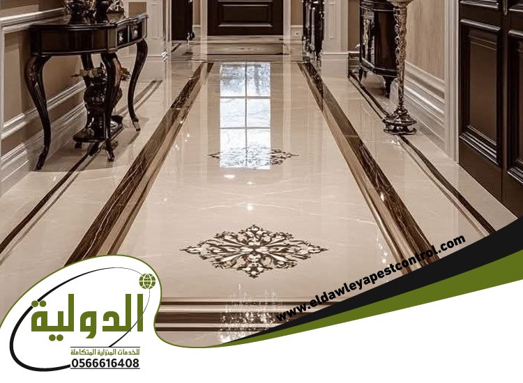 شركة جلي رخام بالحناكية 5 شركة جلي رخام بالحناكية