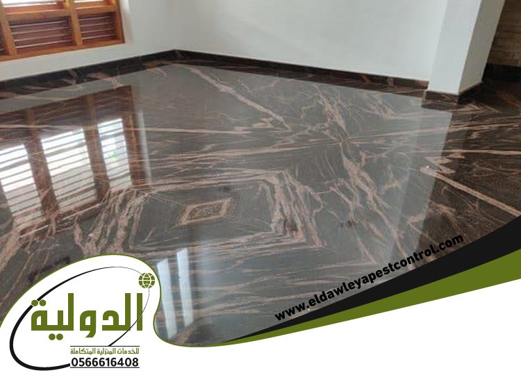 شركة جلي رخام بالجموم 5 شركة جلي رخام بالجموم