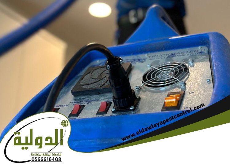 شركة تنظيف دكت المكيفات بالليث 29 تنظيف بالبخار