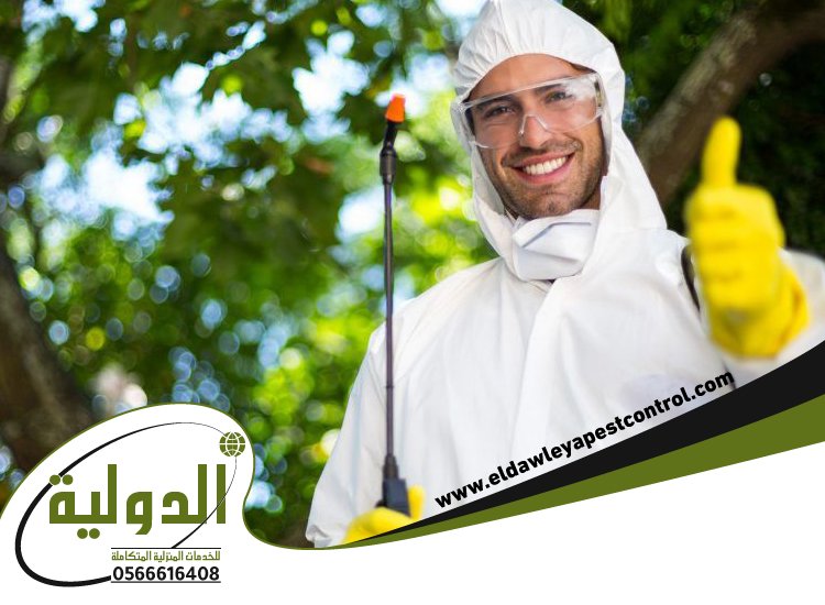 شركة رش مبيدات داخل جدة 3 شركة رش مبيدات داخل جدة