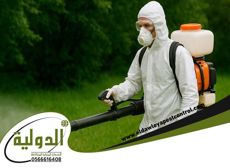شركة رش مبيدات داخل جدة 1 شركة رش مبيدات داخل جدة