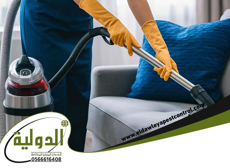 شركة تنظيف بالبخار بالباحة 5 شركة تنظيف بالبخار بالباحة