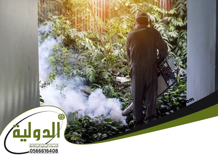 شركة رش البطحاء قبل البناء بجدة 13 شركة رش البطحاء قبل البناء بجدة