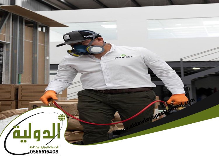 شركة مكافحة حشرات بحي الأجاويد 3 شركة مكافحة حشرات بحي الأجاويد