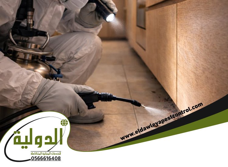 شركة مكافحة حشرات حي الروضه 4 شركة مكافحة حشرات حي الروضه