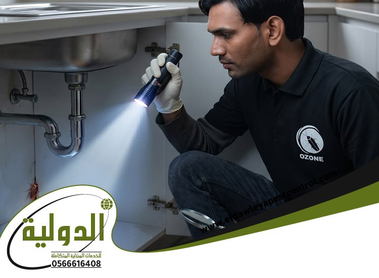 شركة مكافحة حشرات حي النهضة 5 شركة مكافحة حشرات حي النهضة