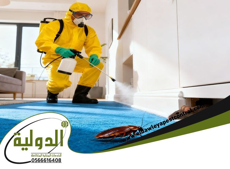 شركة مكافحة حشرات حي الفلاح 4 شركة مكافحة حشرات حي الفلاح