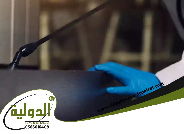 شركة مكافحة حشرات حي الواحة 5 شركة مكافحة حشرات حي الواحة