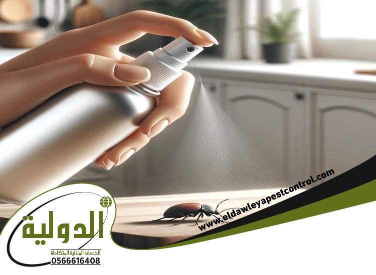 شركة مكافحة حشرات حي طيبه 4 شركة مكافحة حشرات حي طيبه