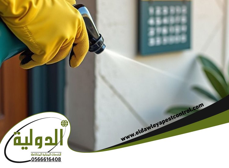 شركة مكافحة حشرات حي طيبه 5 شركة مكافحة حشرات حي طيبه