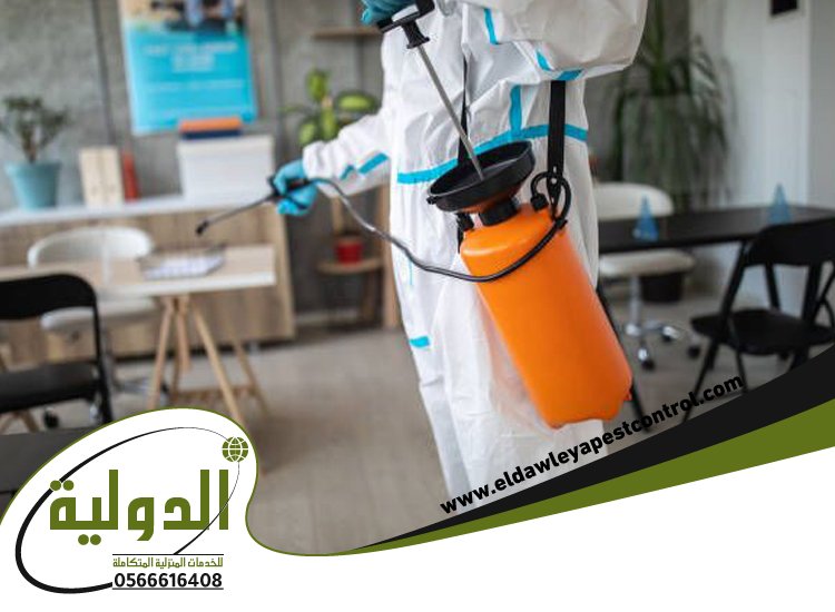 شركة مكافحة حشرات حي أبحر الشمالية 3 شركة مكافحة حشرات حي أبحر الشمالية