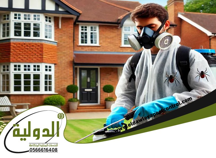 شركة مكافحة حشرات حي أبحر الشمالية 4 شركة مكافحة حشرات حي أبحر الشمالية