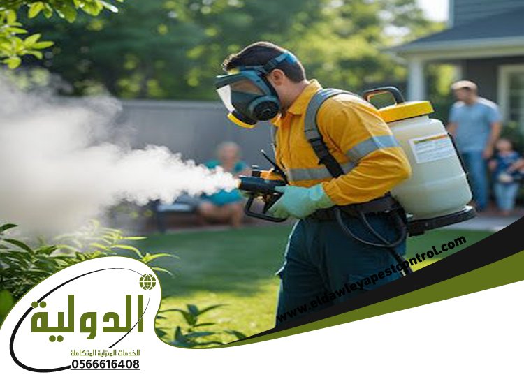 شركة مكافحة حشرات حي أبحر الشمالية 5 شركة مكافحة حشرات حي أبحر الشمالية
