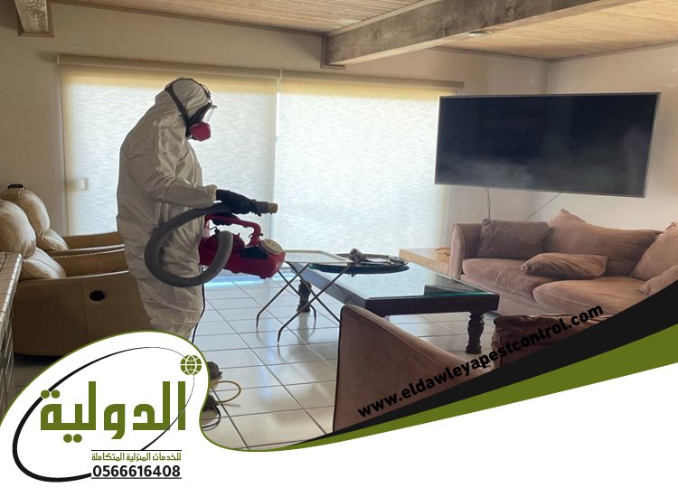 شركة مكافحة حشرات حي الشفا 3 شركة مكافحة حشرات حي الشفا