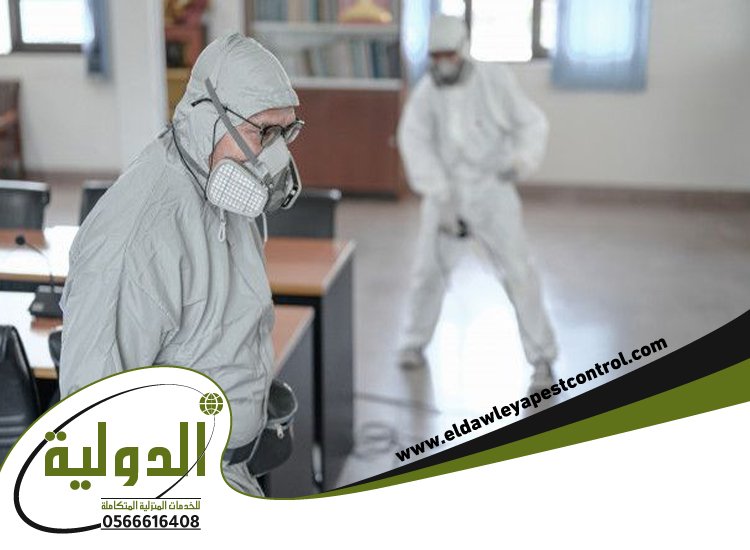 شركة مكافحة حشرات حي الصفا 4 شركة مكافحة حشرات حي الصفا